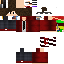 Texture for JuninhoGaming