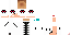 Texture for SkikCoh