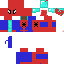 Texture for gsdhjsdkl