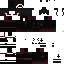 Texture for asd