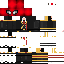 Texture for spiderman torero1