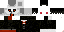 Texture for jigsaw