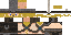 Texture for Dwarf