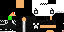 Texture for Joaotkd
