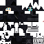 Texture for Skin Bertopeng