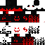 Texture for fylox 