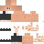 Texture for Ninho bombado do dbc