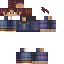 Texture for Gary