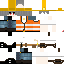 Texture for julo constructor