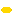 Texture for lemon is apple? lasso