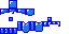 Texture for Infamous Pack