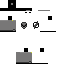Texture for Dani
