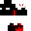 Texture for TayyipV1