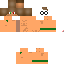 Texture for MiguelWTF