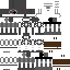 Texture for shadow walkers slicer