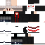 Texture for felpe