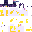Texture for Zitachi sonnenkrieger