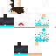 Texture for jh