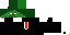 Texture for slender