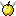 Texture for йцывукаенгшщ