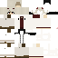 Texture for SHIDOKA