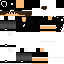 Texture for \sd