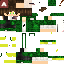 Texture for Bennie