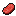 Texture for Outlined Beef