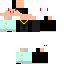 Texture for PEDRO