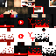 Texture for kun
