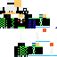 Texture for Ex1