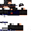 Texture for minha skin