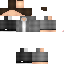 Texture for ea