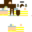 Texture for csuti78