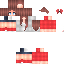Texture for Nimink 2.0