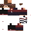 Texture for next