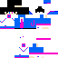Texture for MarkJeko