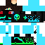 Texture for לכג