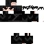 Texture for Sensei_Nei-san