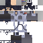 Texture for FluffigerBoruto