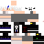 Texture for ICE