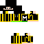 Texture for kevinyemir