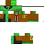 Texture for c 