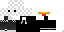 Texture for Pan_KFC