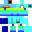 Texture for vipehiter