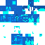 Texture for Ecto