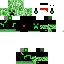 Texture for caue