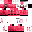 Texture for jajsja
