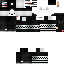 Texture for dino