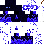 Texture for chest flame  [snapshot]